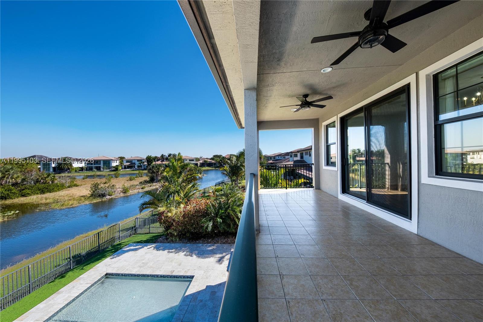11475 Watercrest Circle