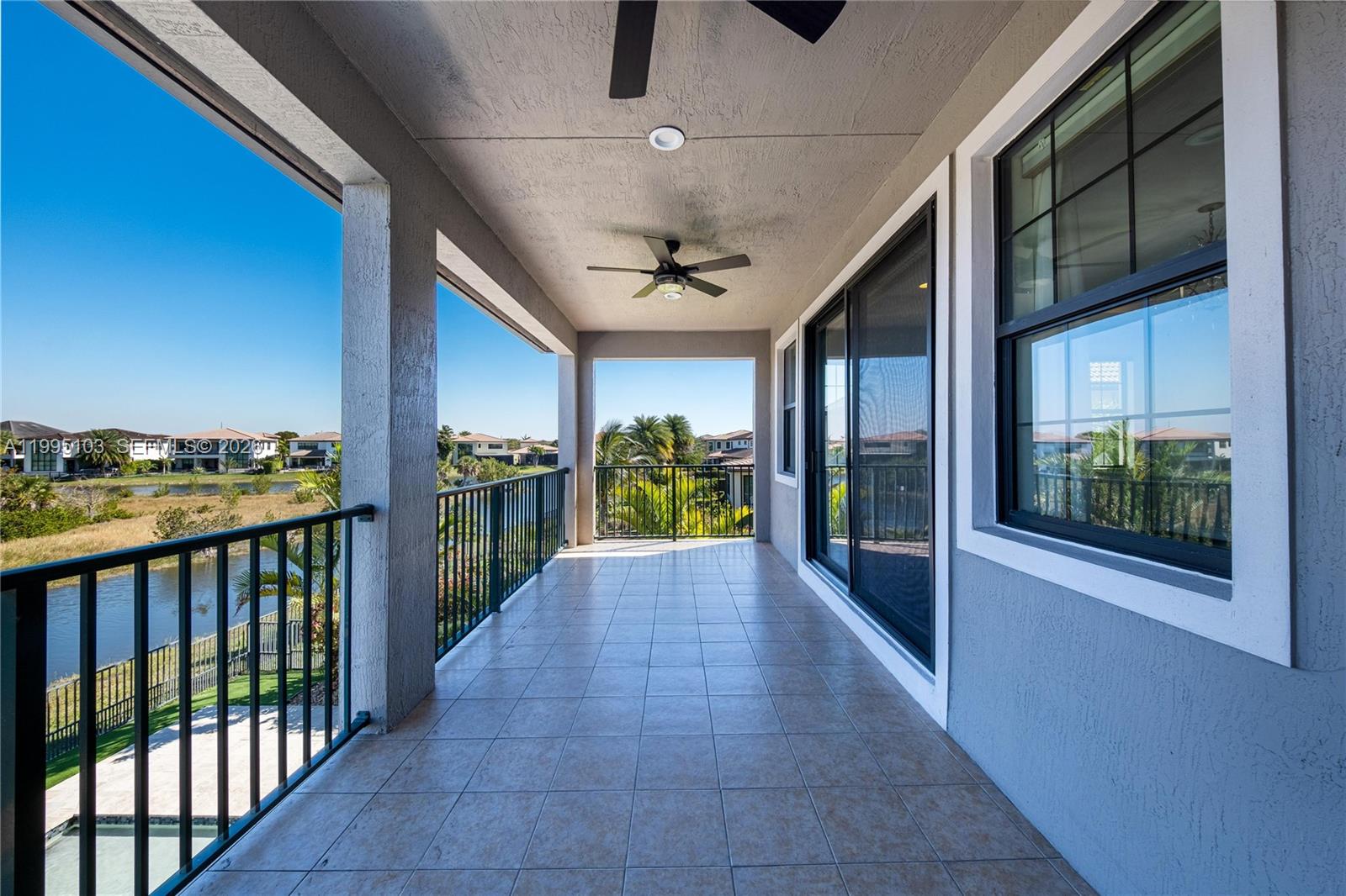 11475 Watercrest Circle