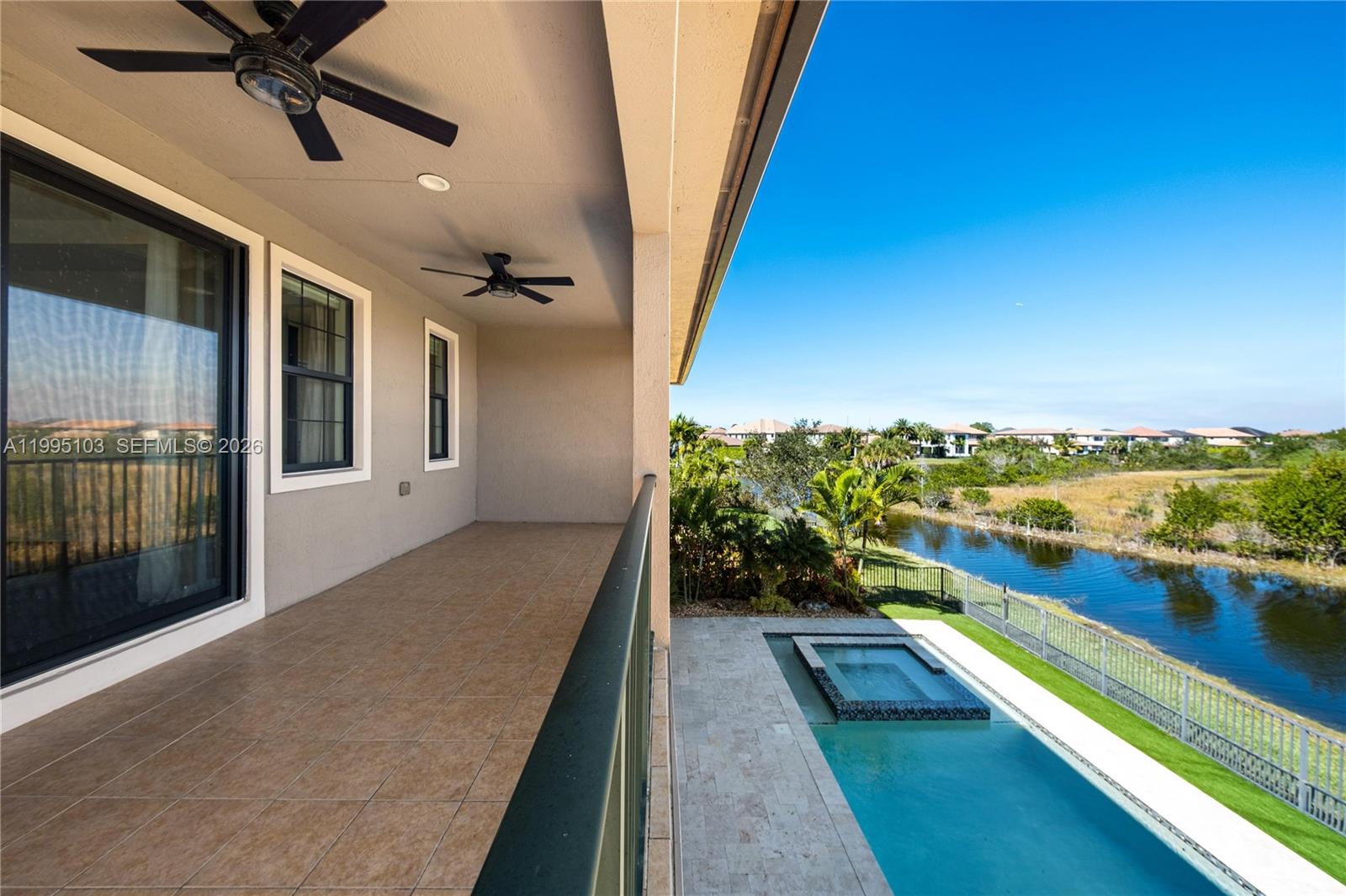 11475 Watercrest Circle