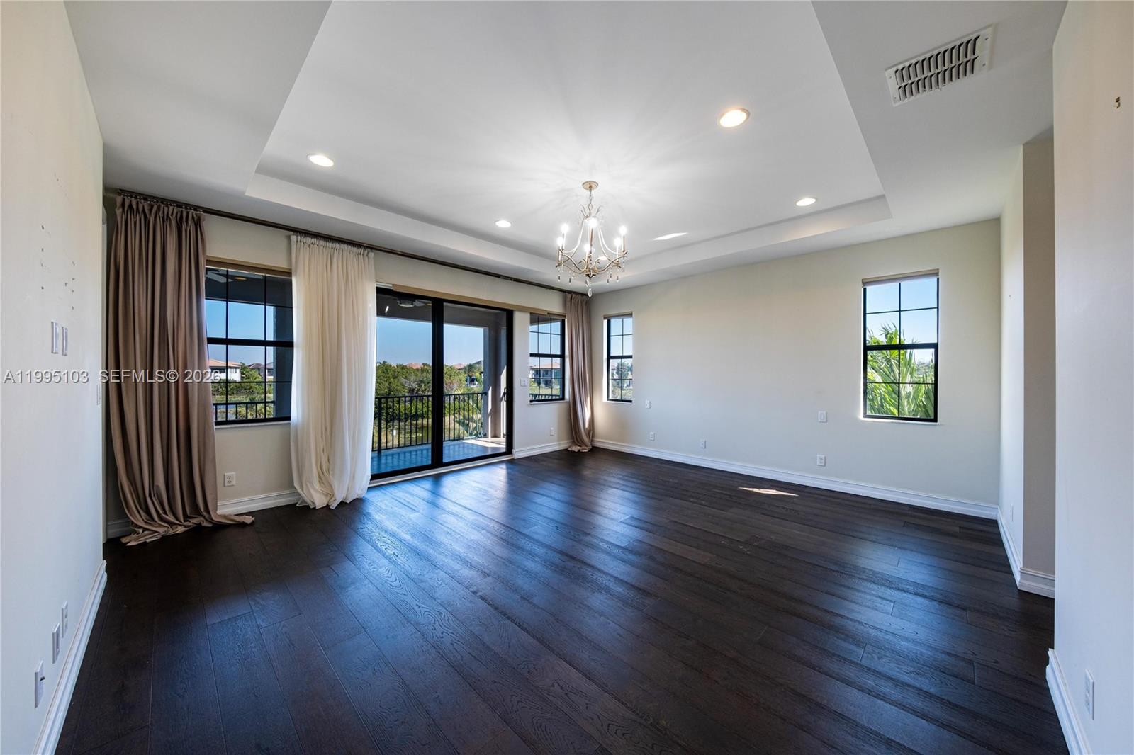 11475 Watercrest Circle