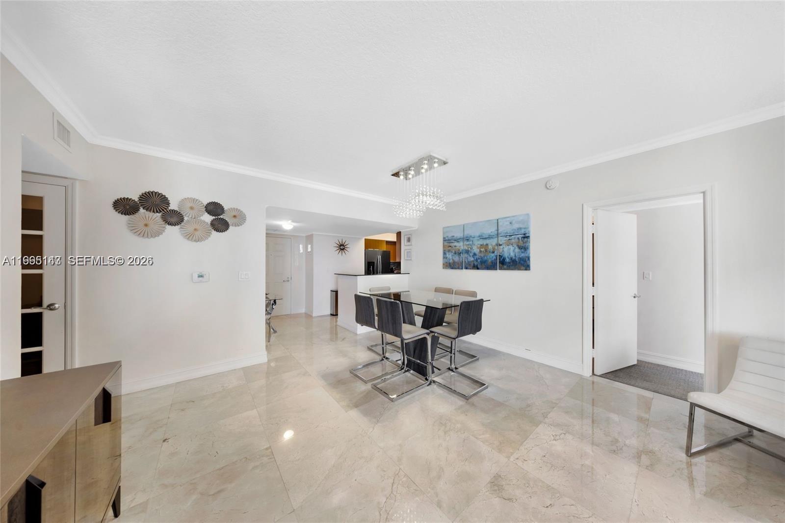 16699 Collins Avenue