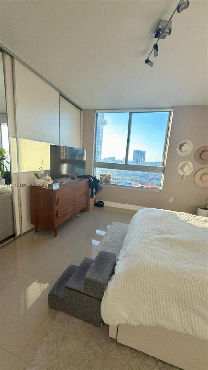90 SW 3rd Street