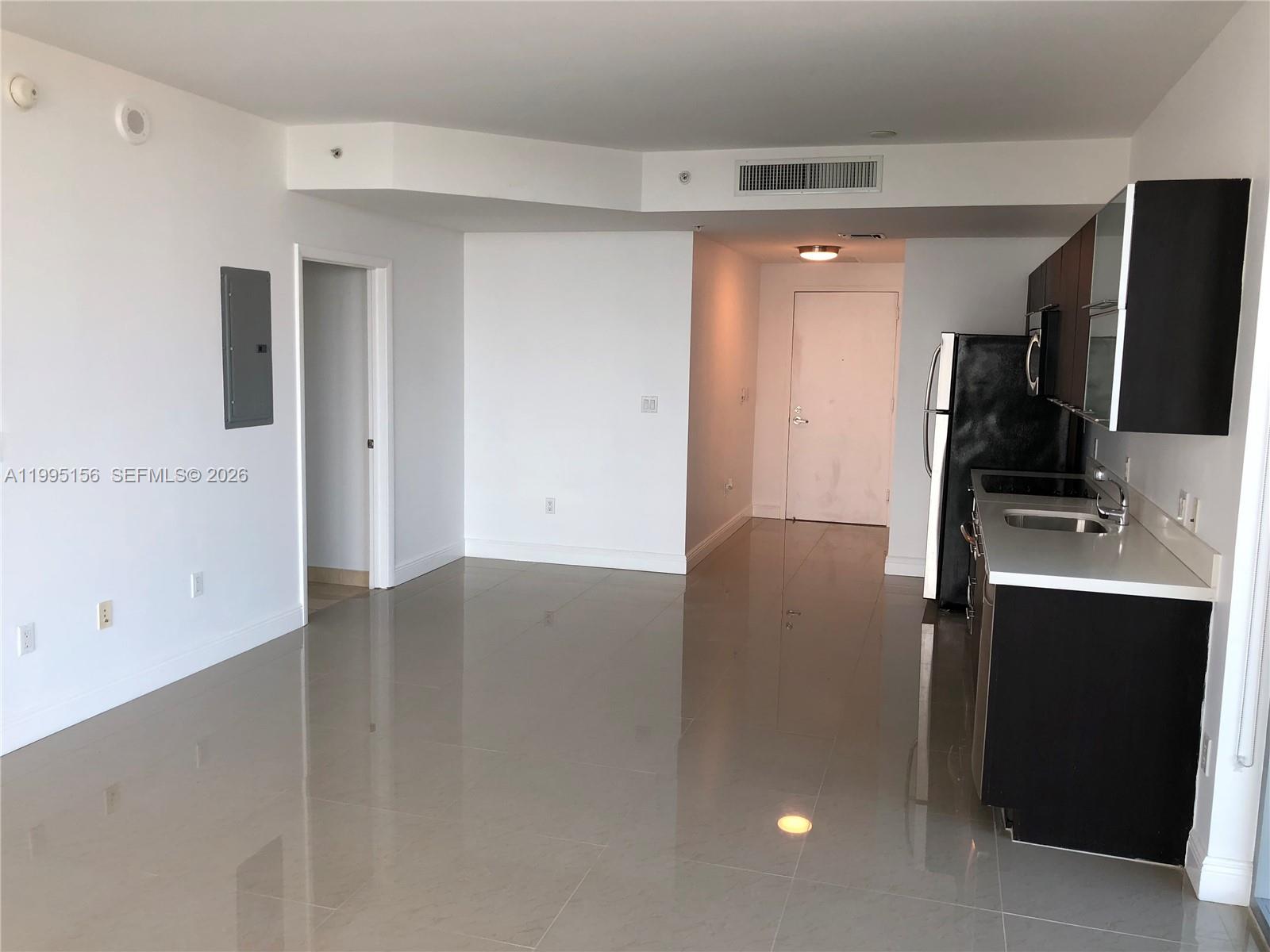 90 SW 3rd Street