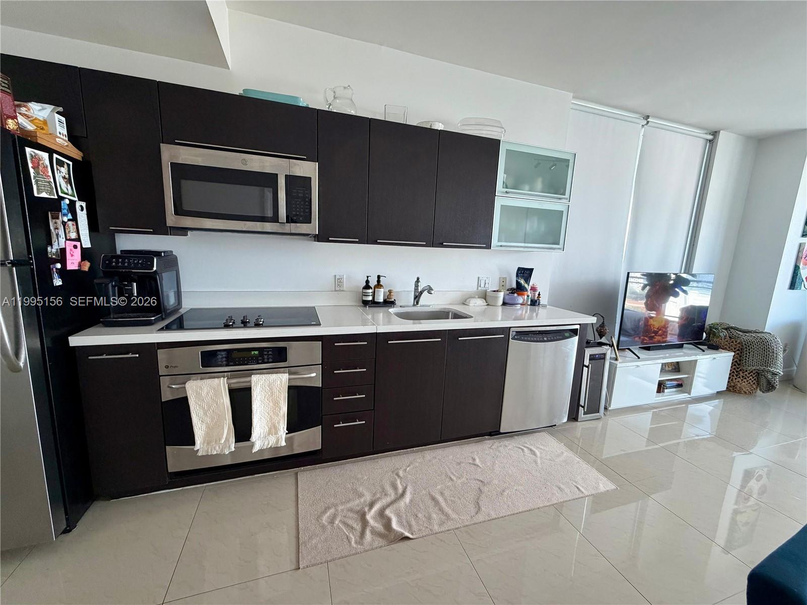 90 SW 3rd Street