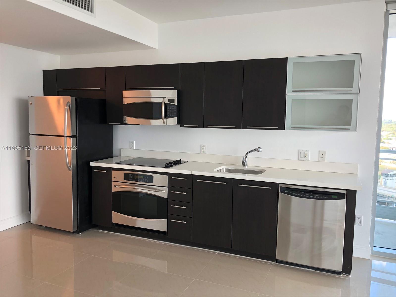 90 SW 3rd Street