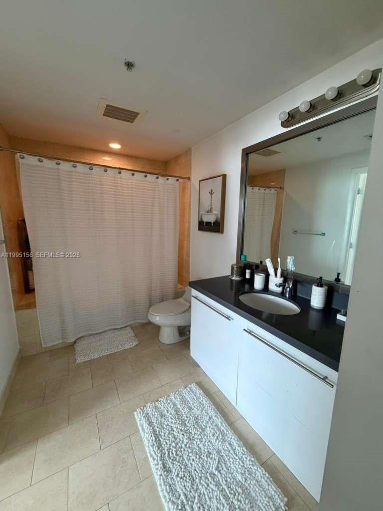 90 SW 3rd Street