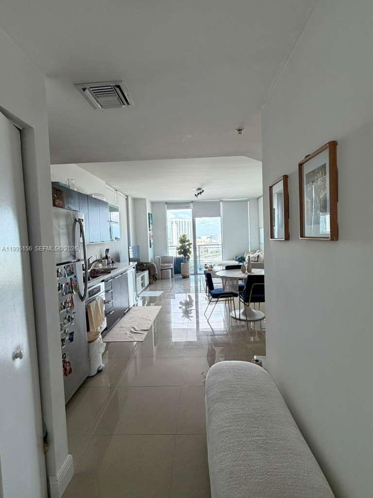 90 SW 3rd Street