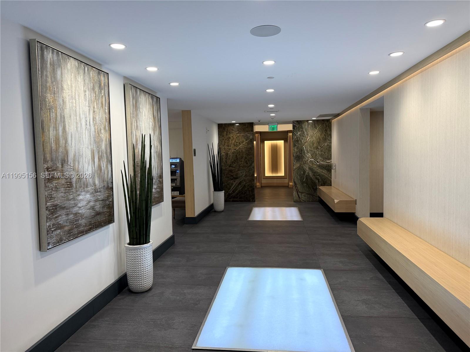 90 SW 3rd Street