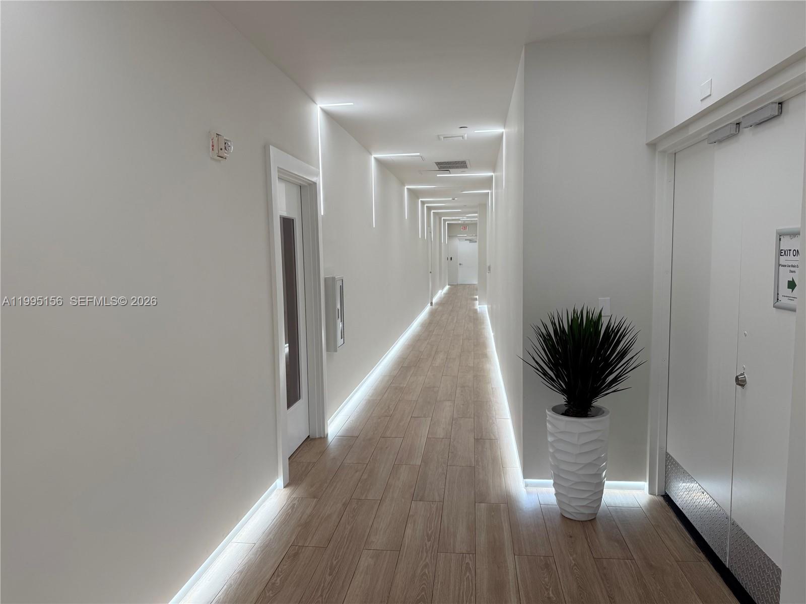 90 SW 3rd Street