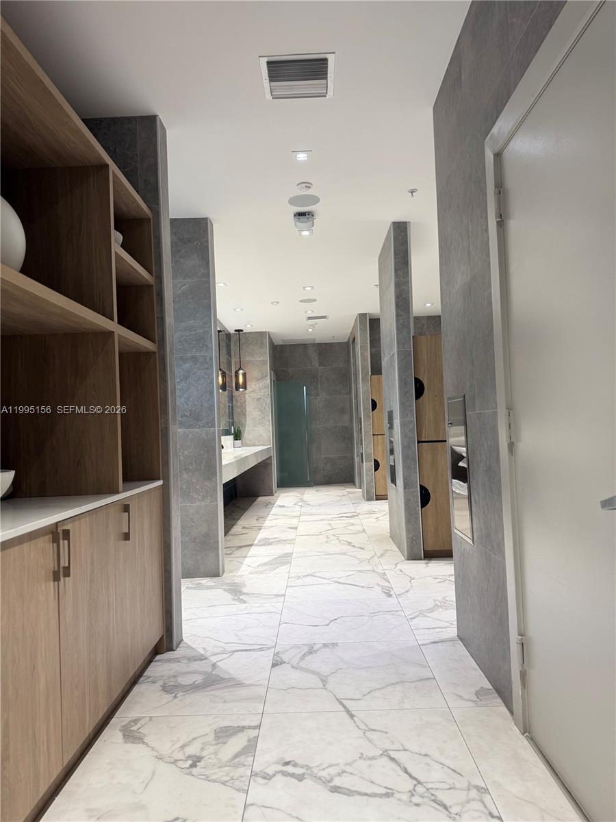 90 SW 3rd Street