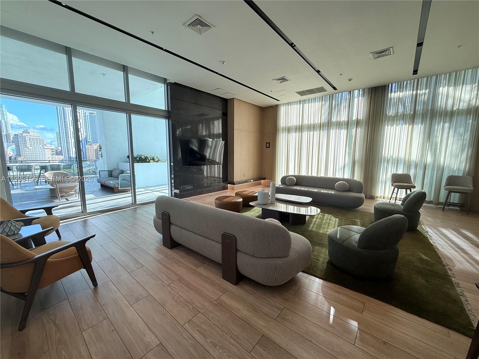90 SW 3rd Street