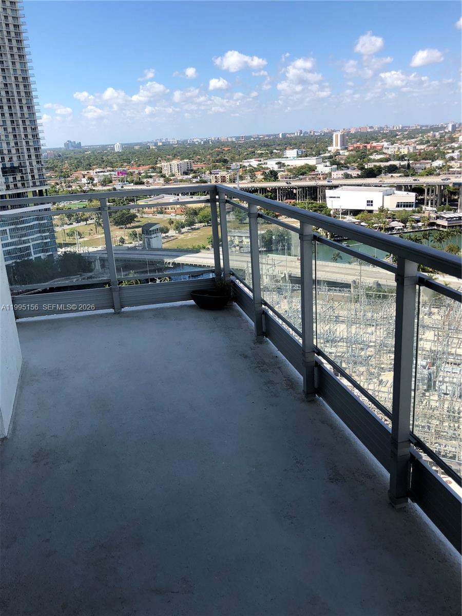 90 SW 3rd Street