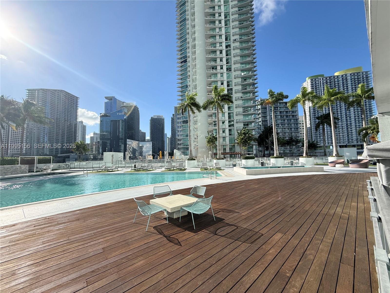 90 SW 3rd Street