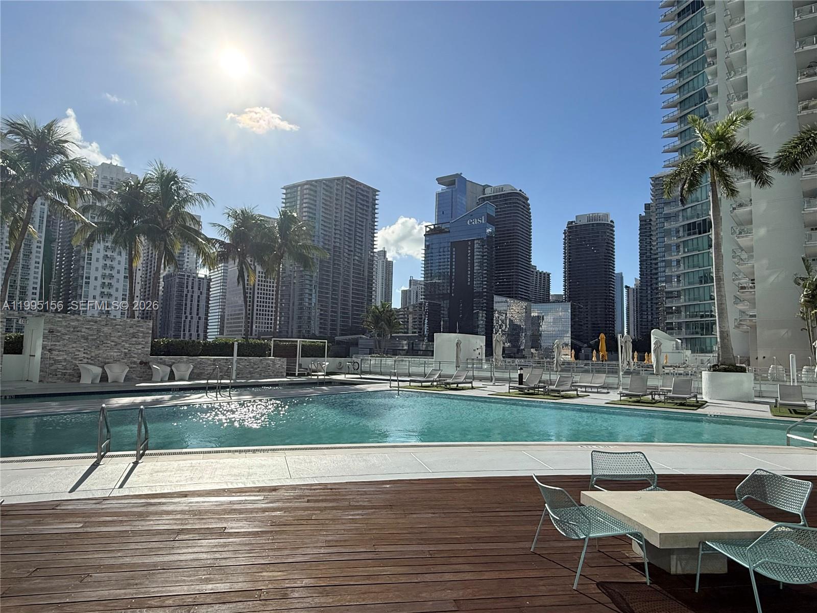 90 SW 3rd Street