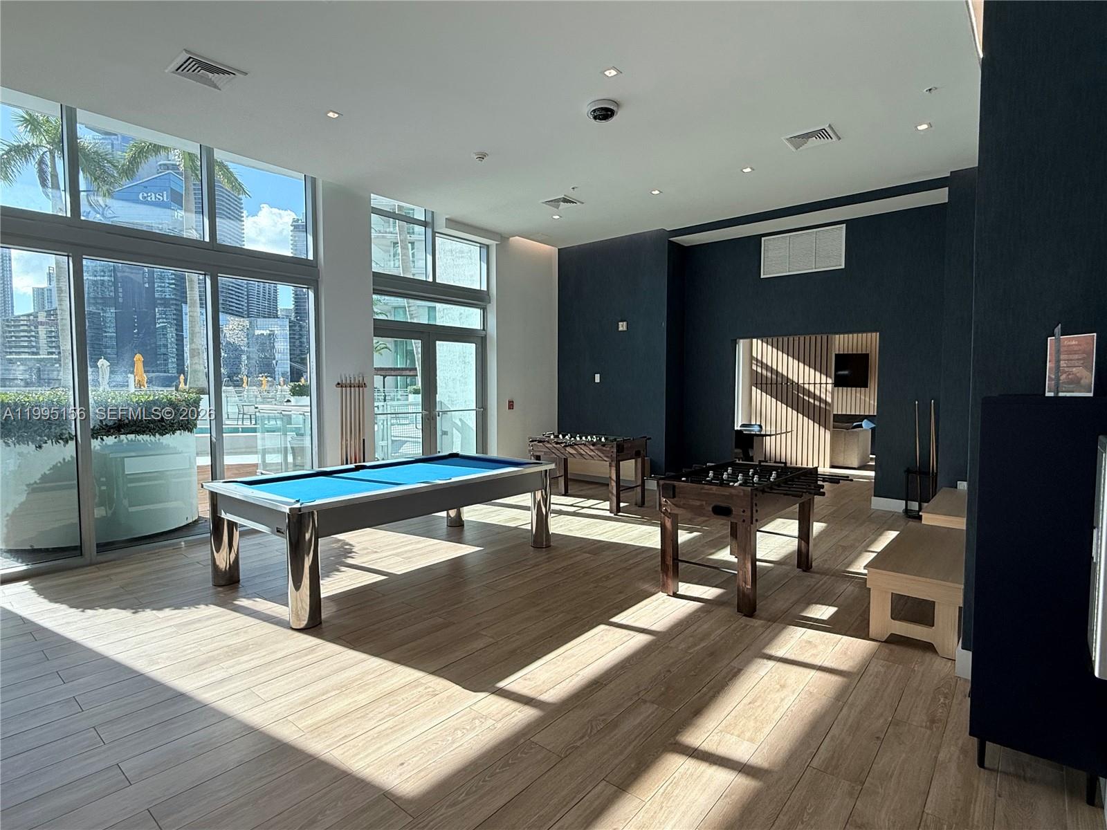 90 SW 3rd Street