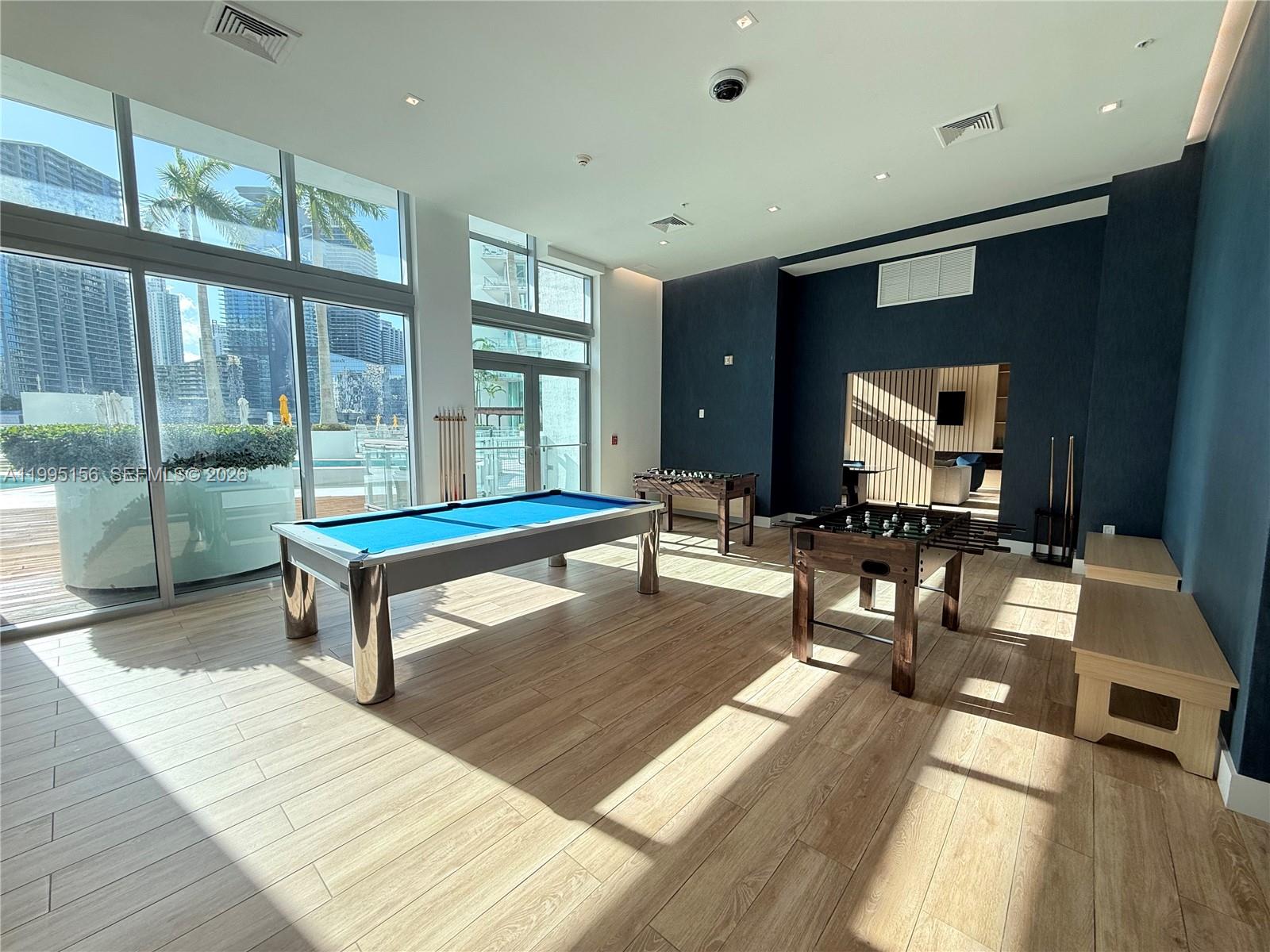 90 SW 3rd Street