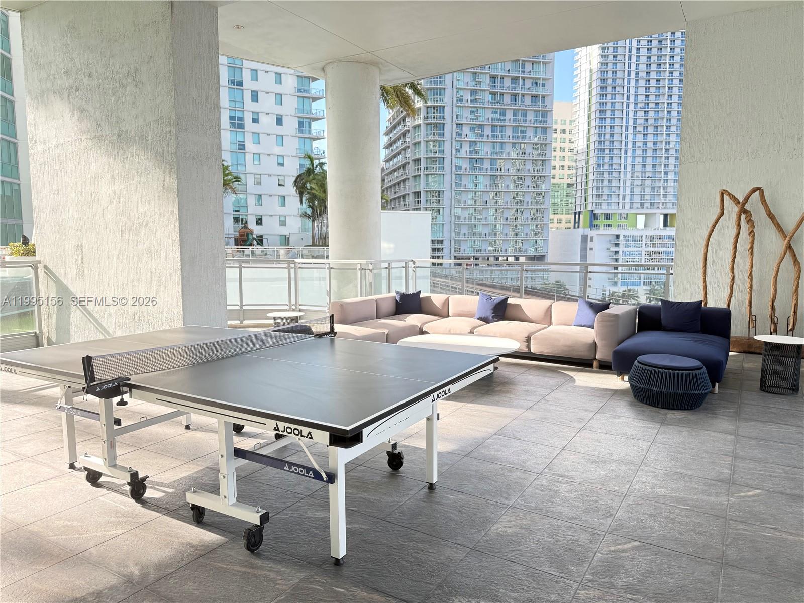 90 SW 3rd Street
