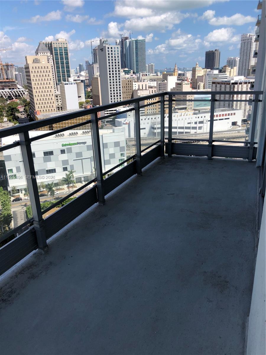 90 SW 3rd Street