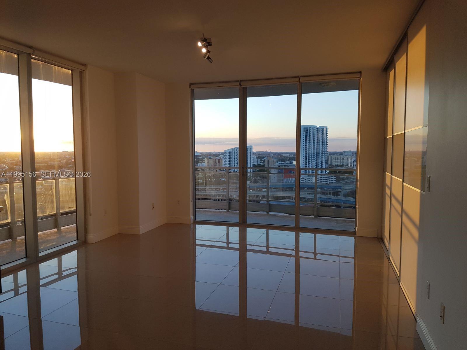 90 SW 3rd Street