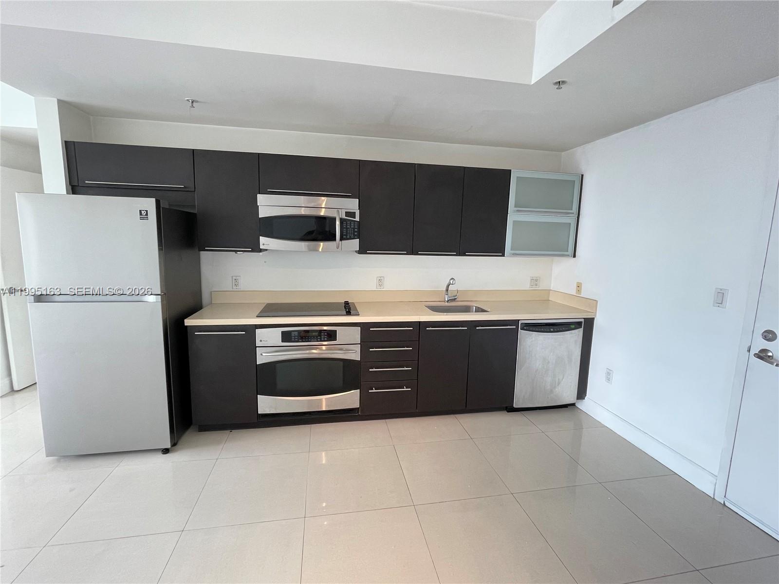 90 SW 3rd Street