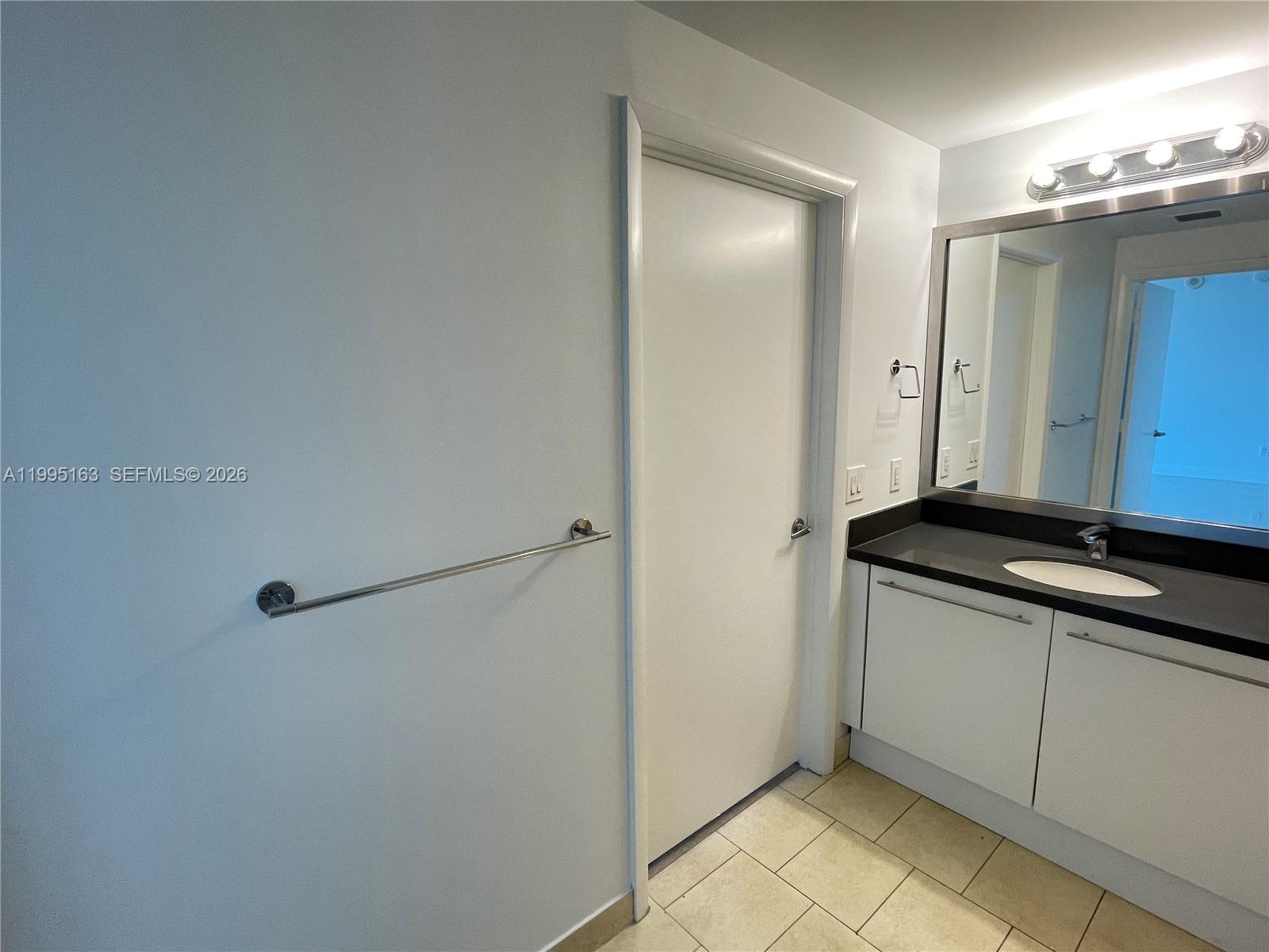 90 SW 3rd Street