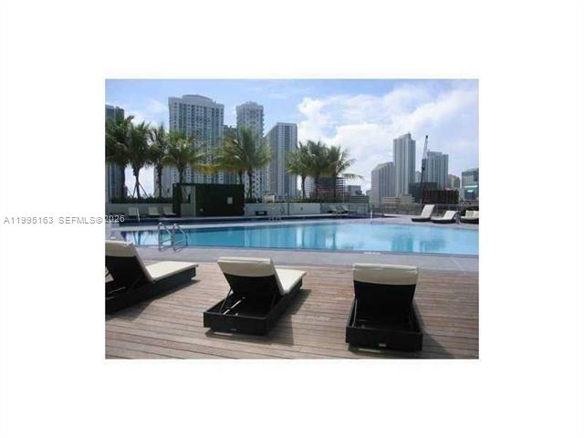90 SW 3rd Street