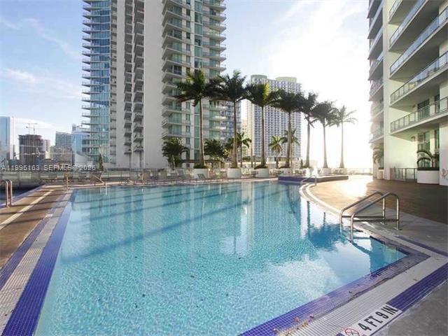 90 SW 3rd Street