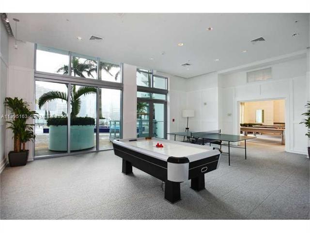 90 SW 3rd Street