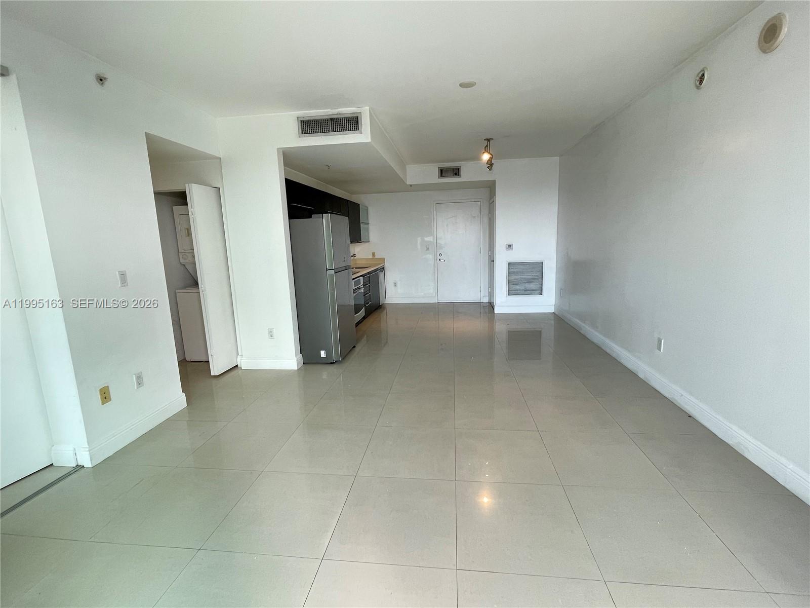 90 SW 3rd Street