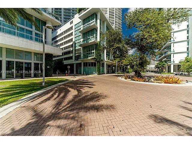 90 SW 3rd Street