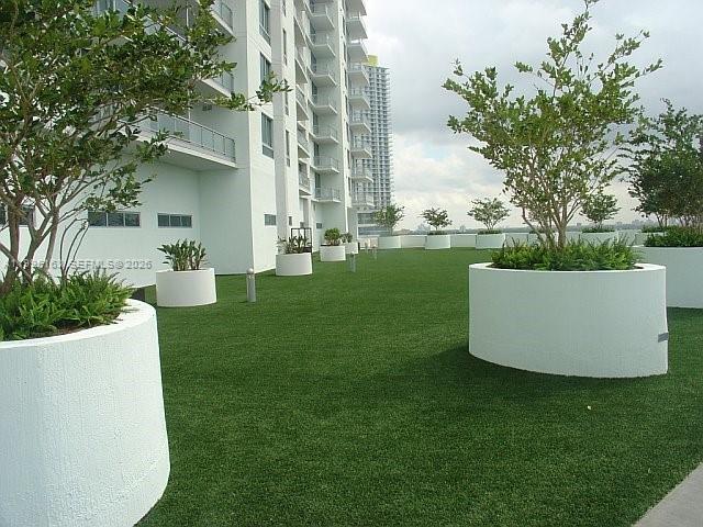 90 SW 3rd Street