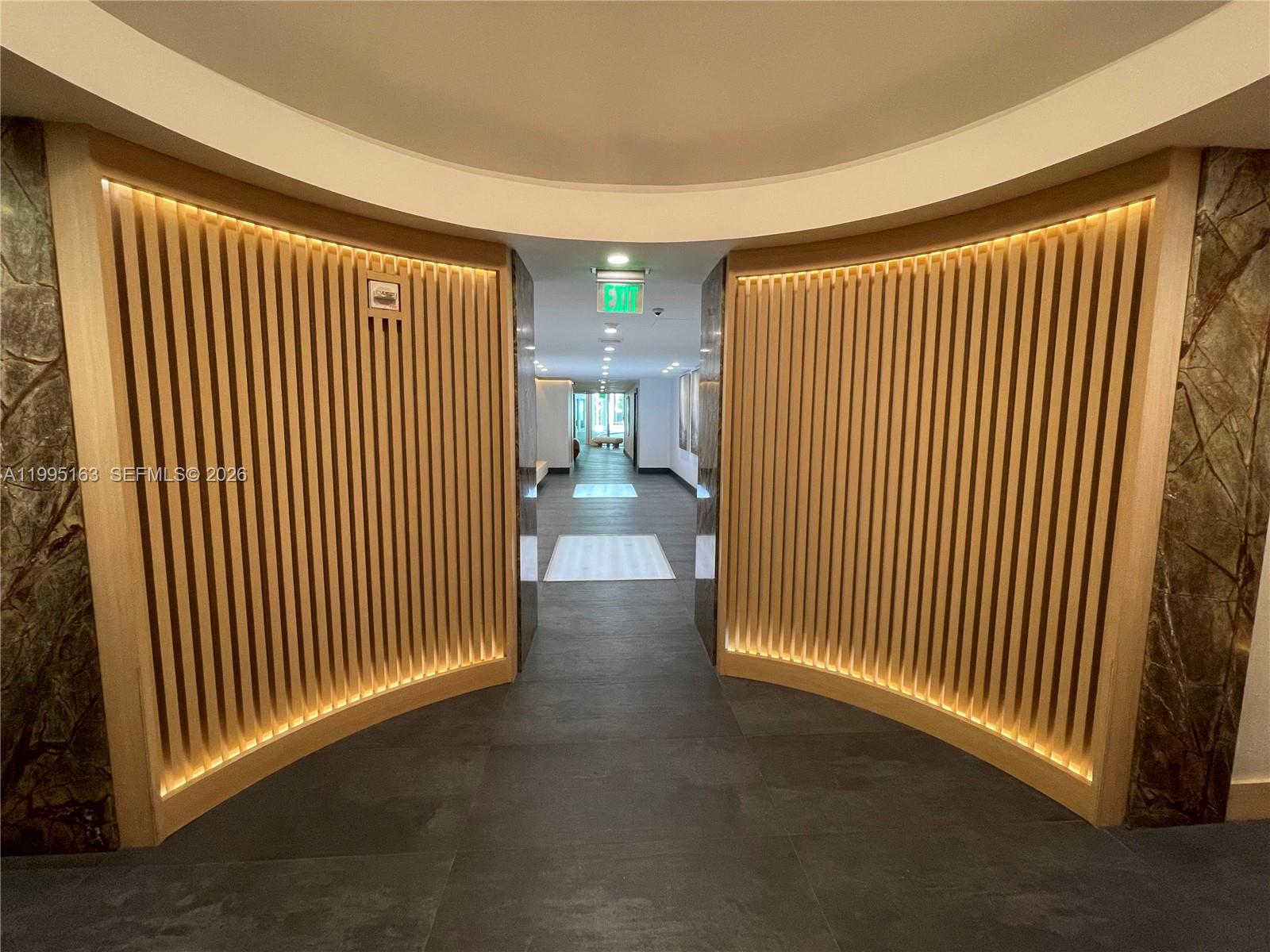 90 SW 3rd Street