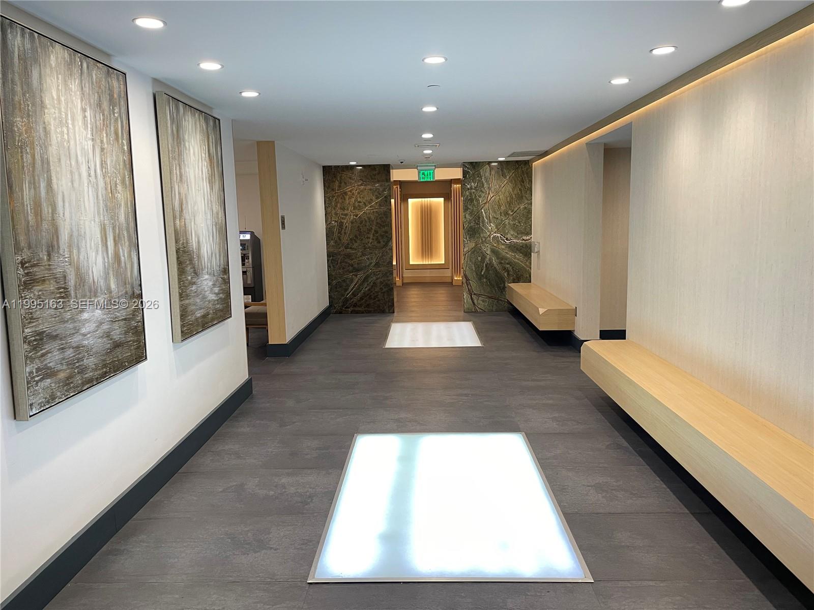 90 SW 3rd Street
