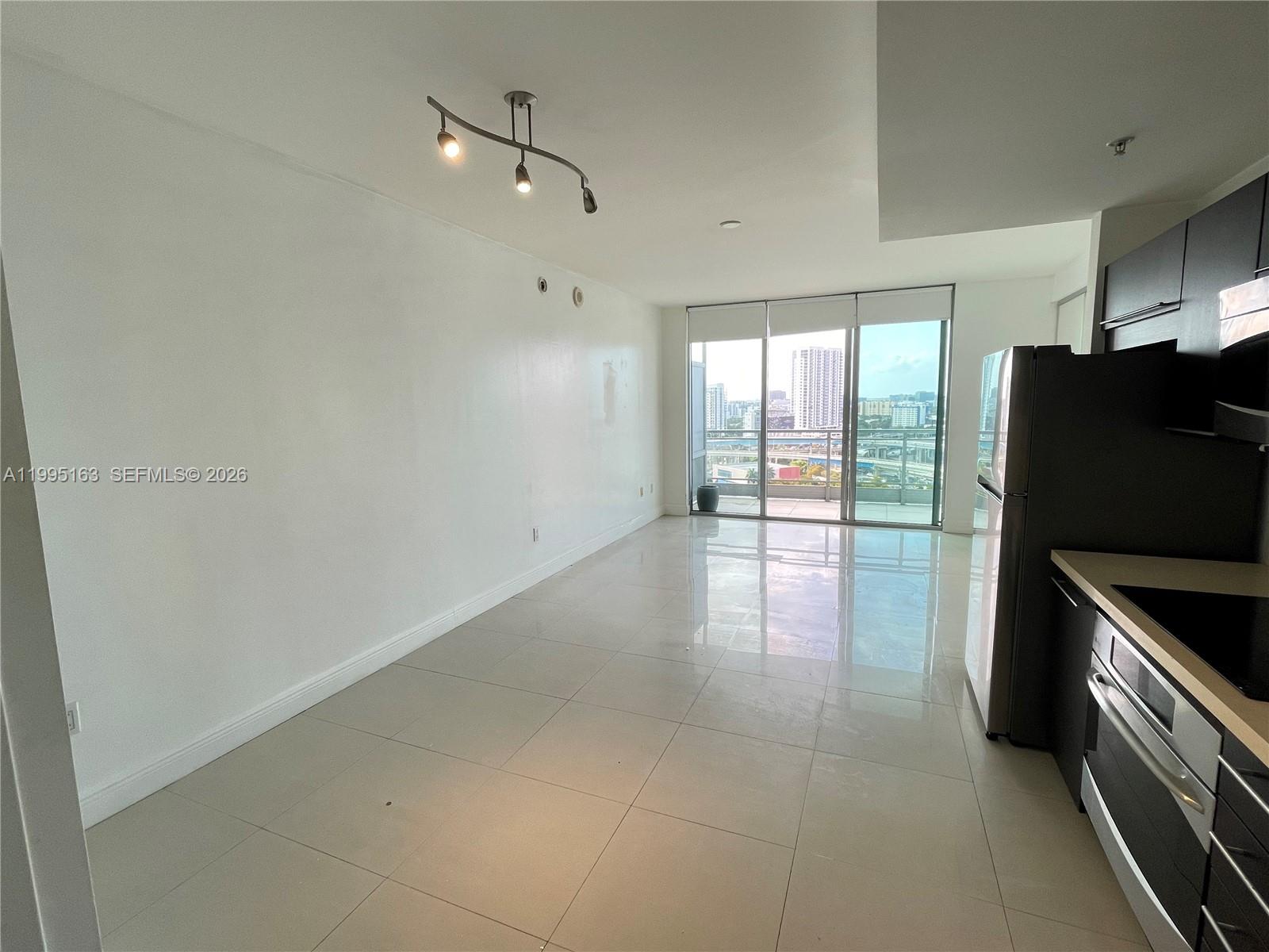 90 SW 3rd Street