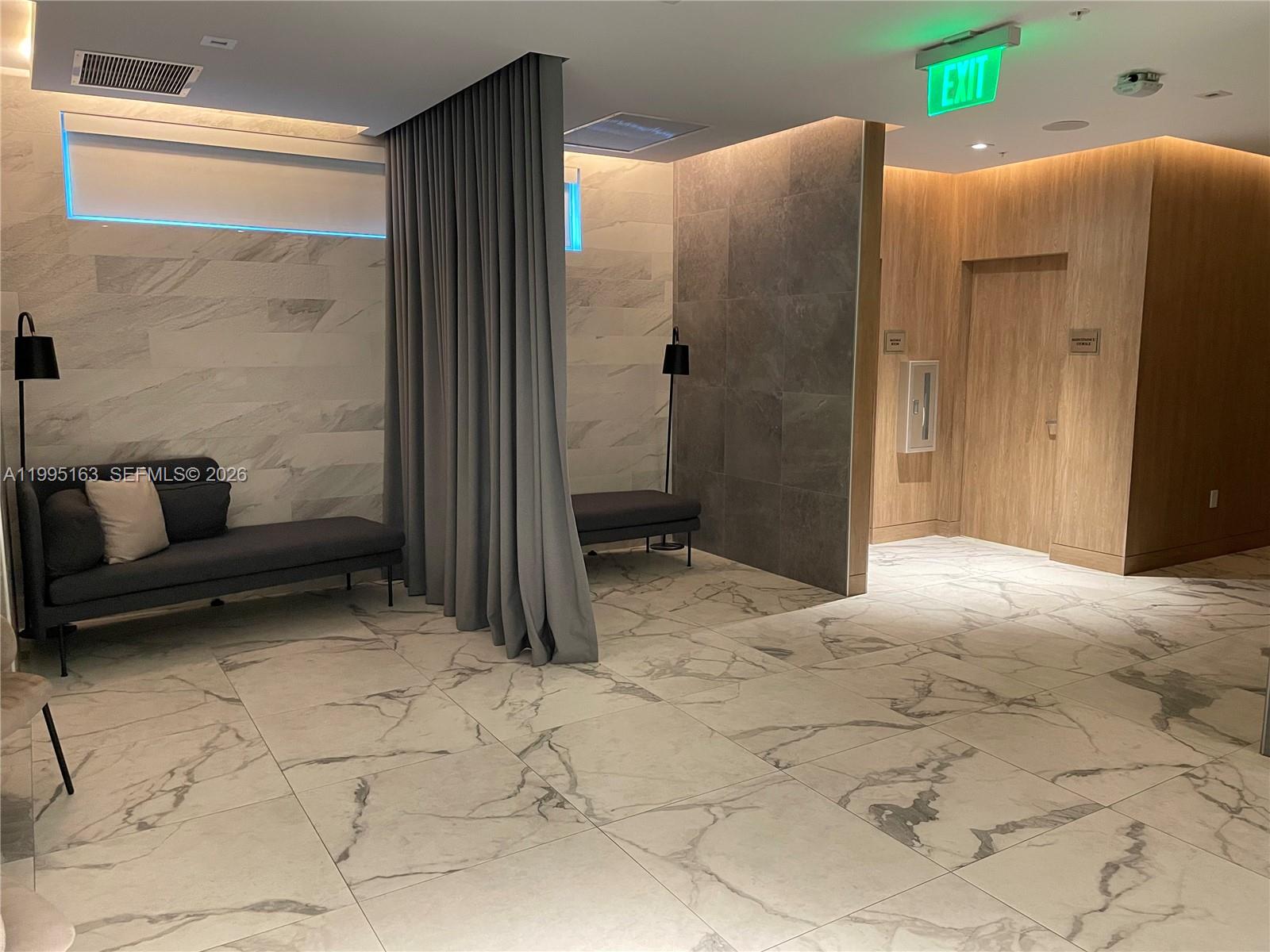 90 SW 3rd Street
