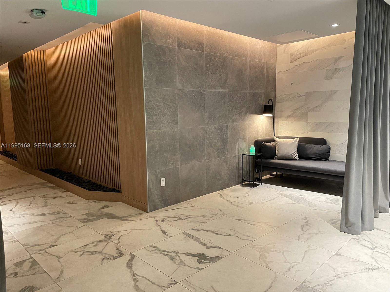 90 SW 3rd Street