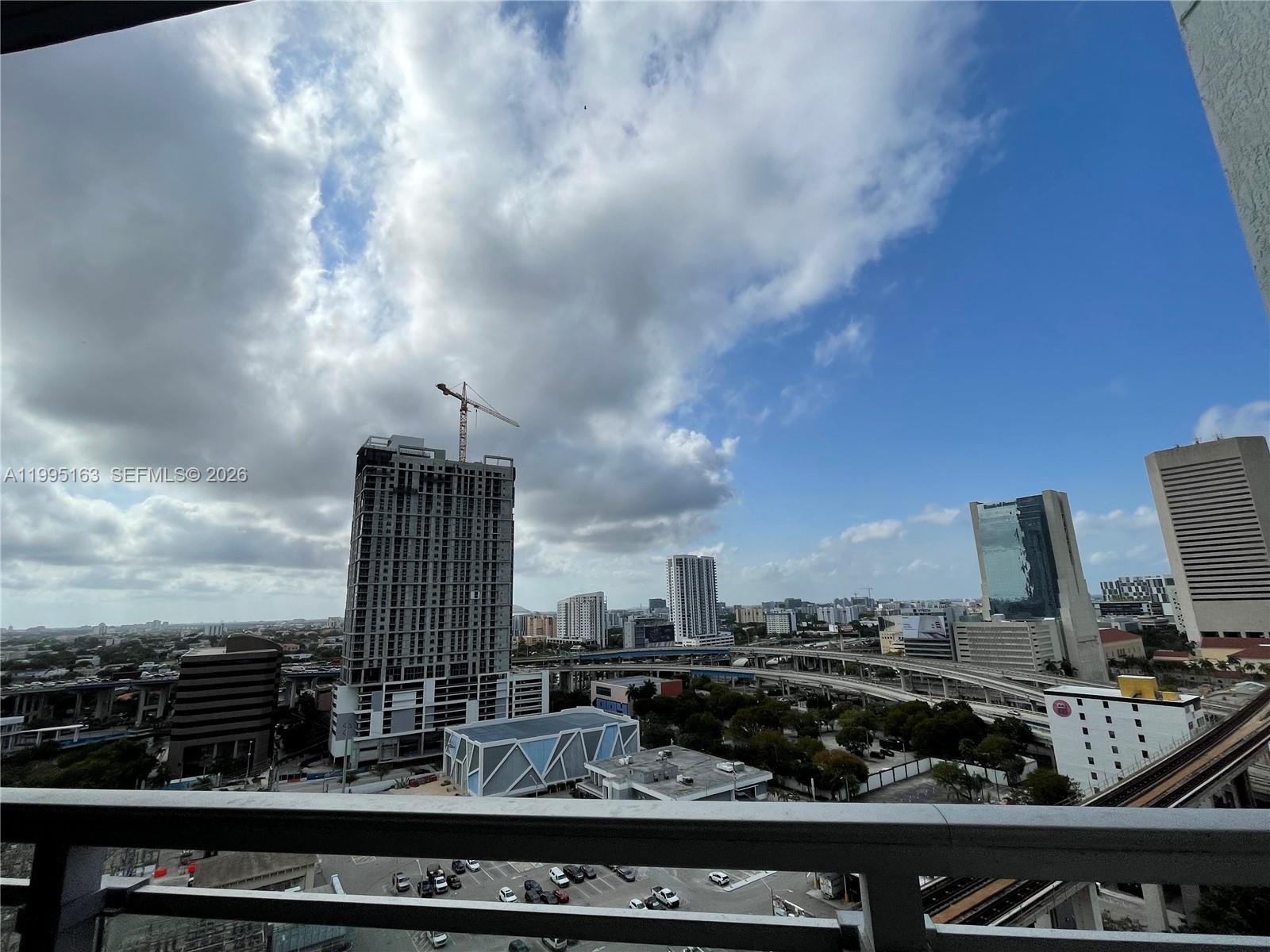 90 SW 3rd Street