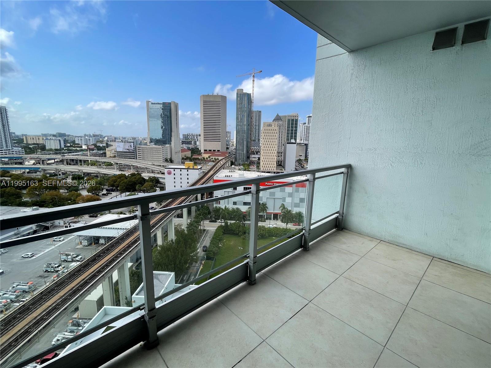 90 SW 3rd Street