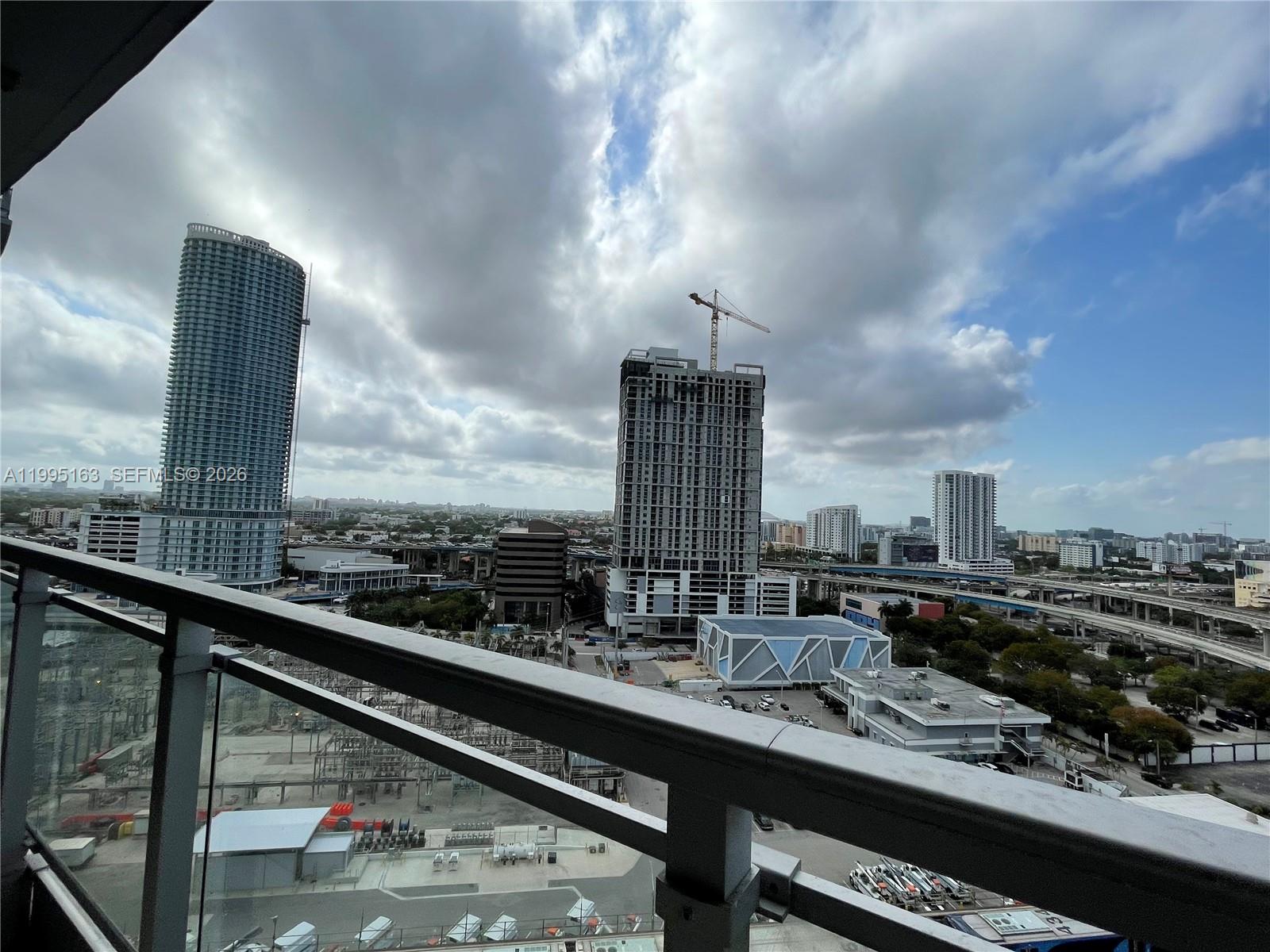 90 SW 3rd Street