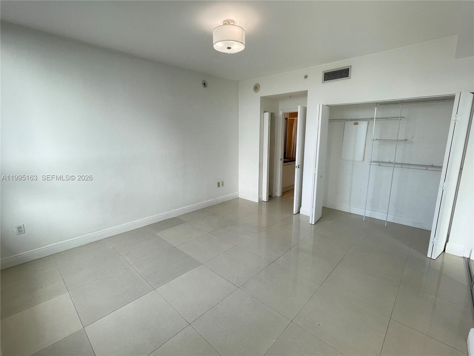 90 SW 3rd Street