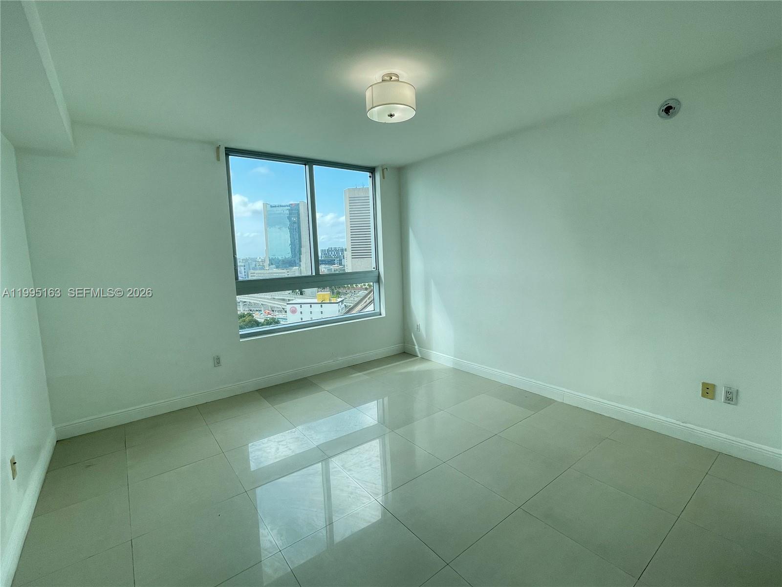 90 SW 3rd Street