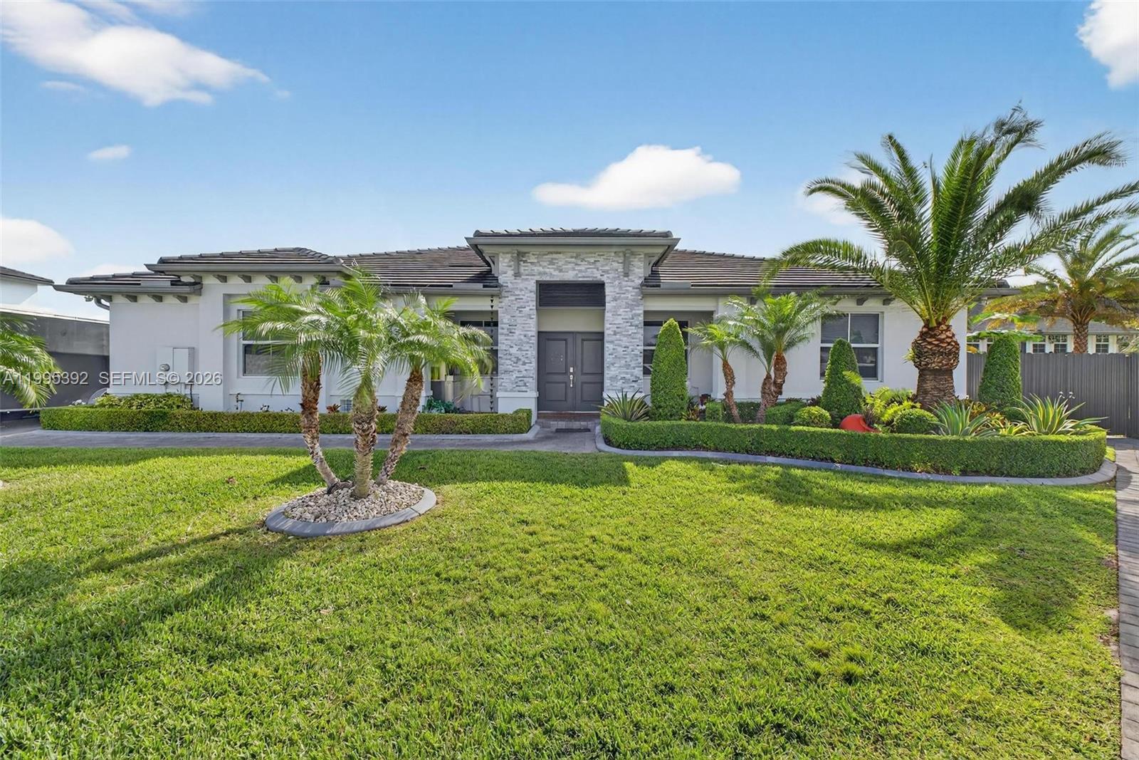 29215 SW 167th Court