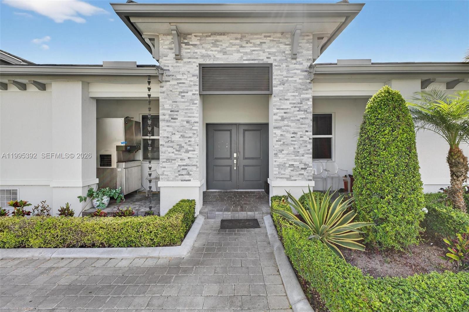 29215 SW 167th Court