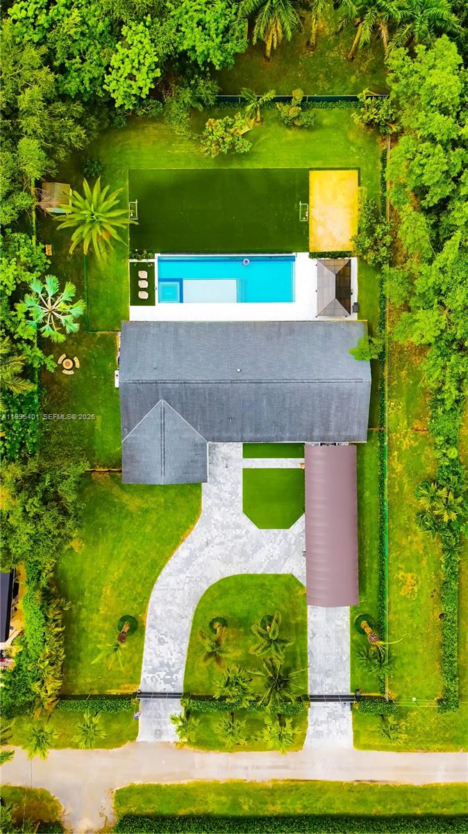 18840 SW 218th Street