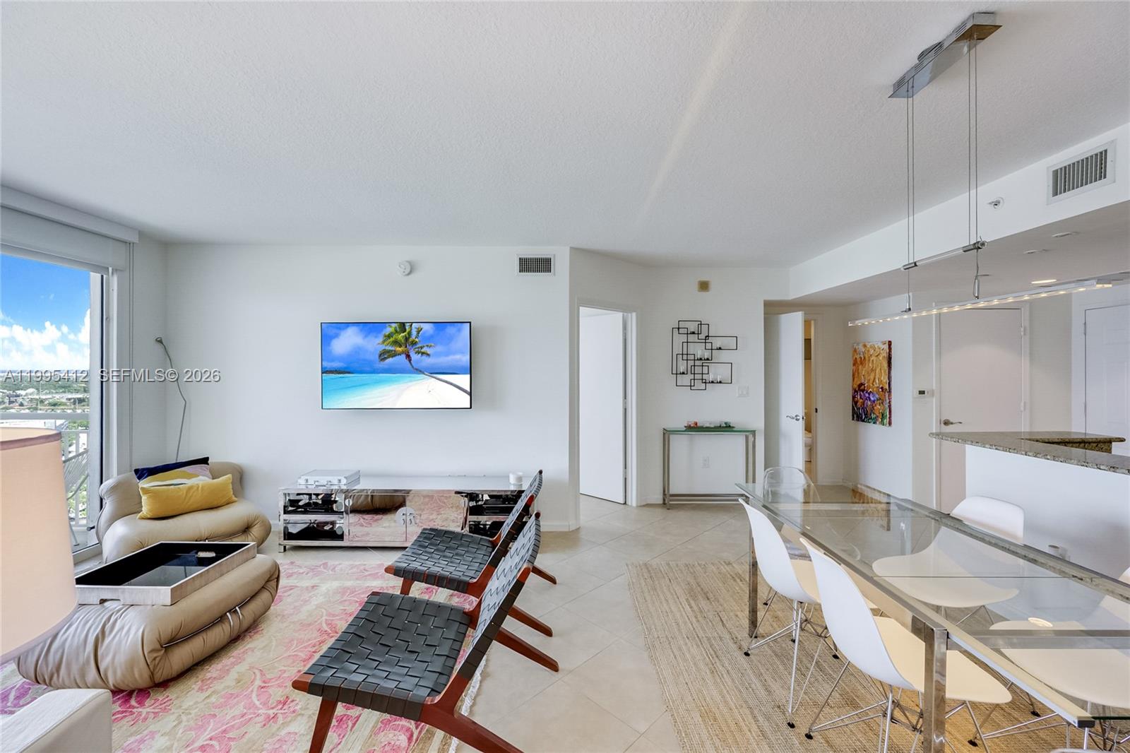19501 W Country Club Drive