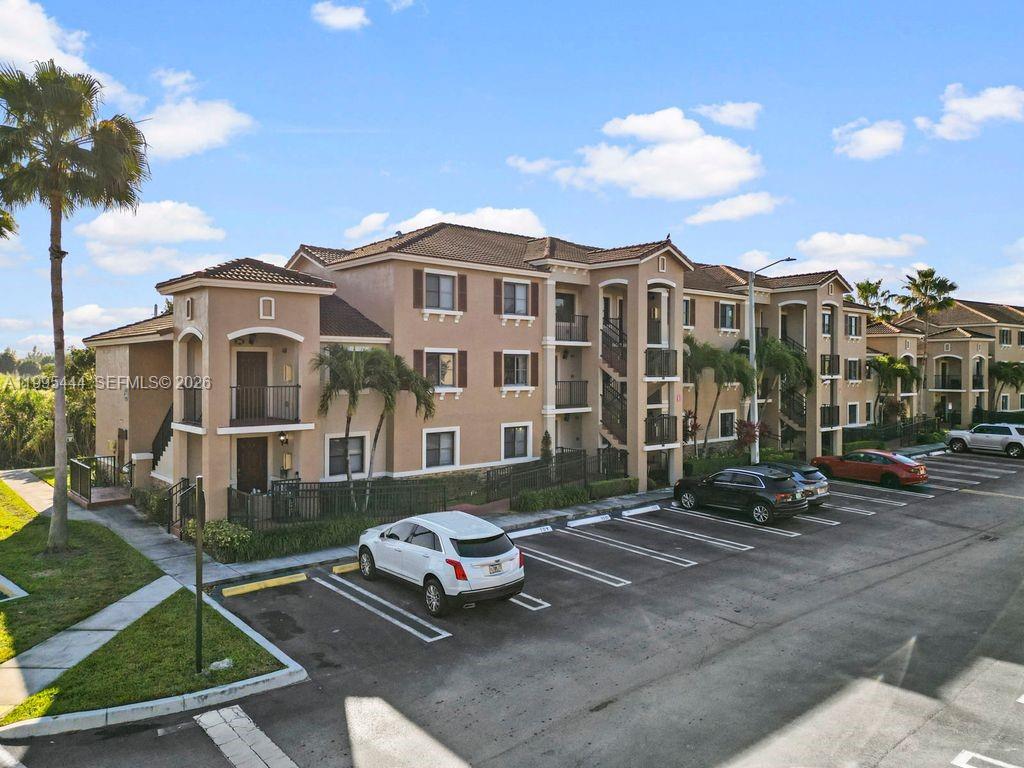 22441 SW 88th Place