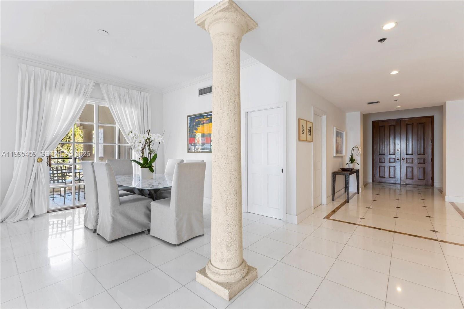 2134 Fisher Island Drive