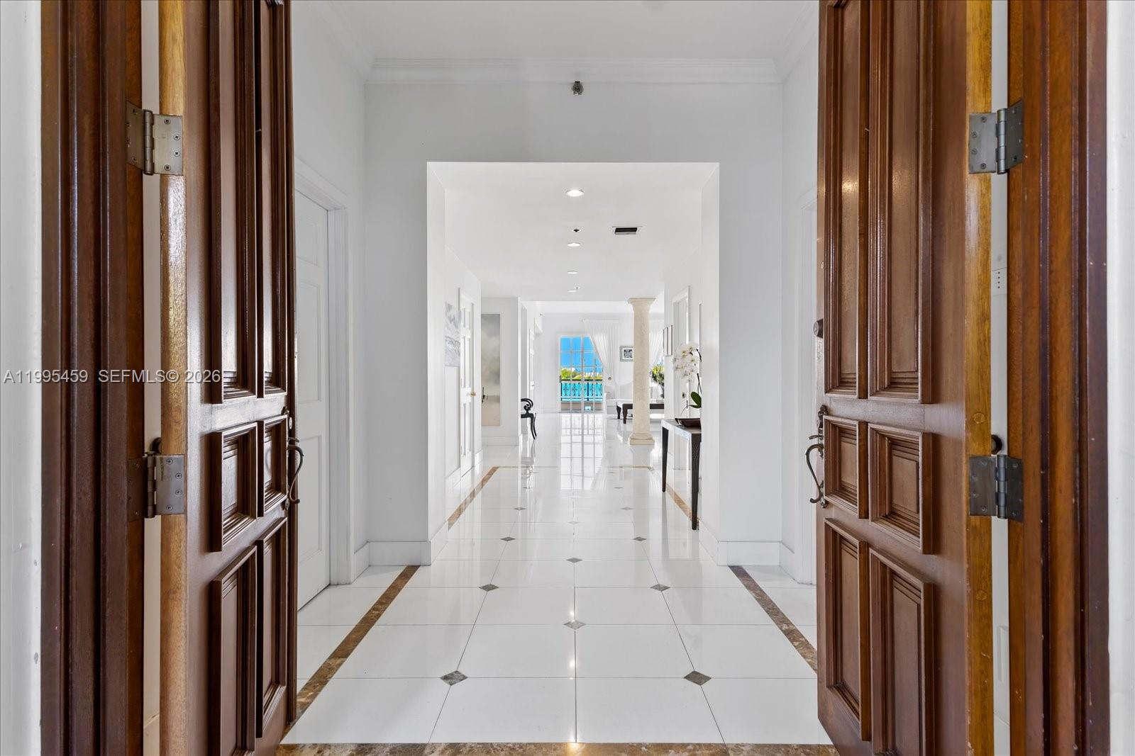 2134 Fisher Island Drive