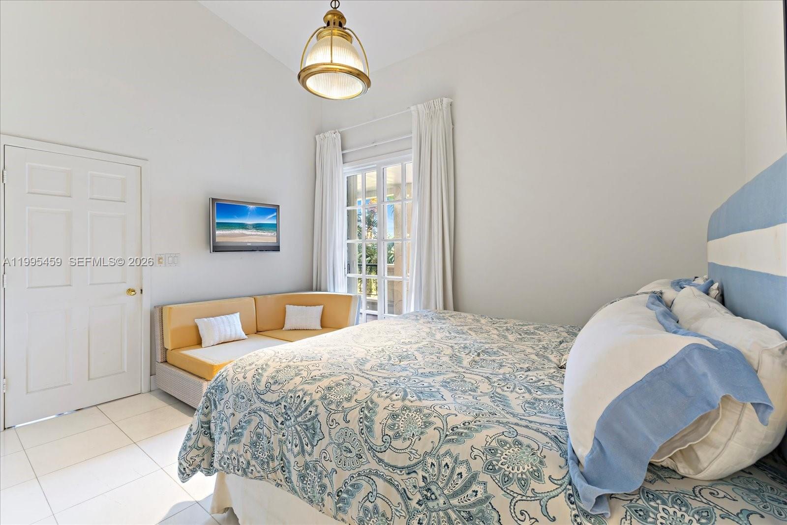 2134 Fisher Island Drive