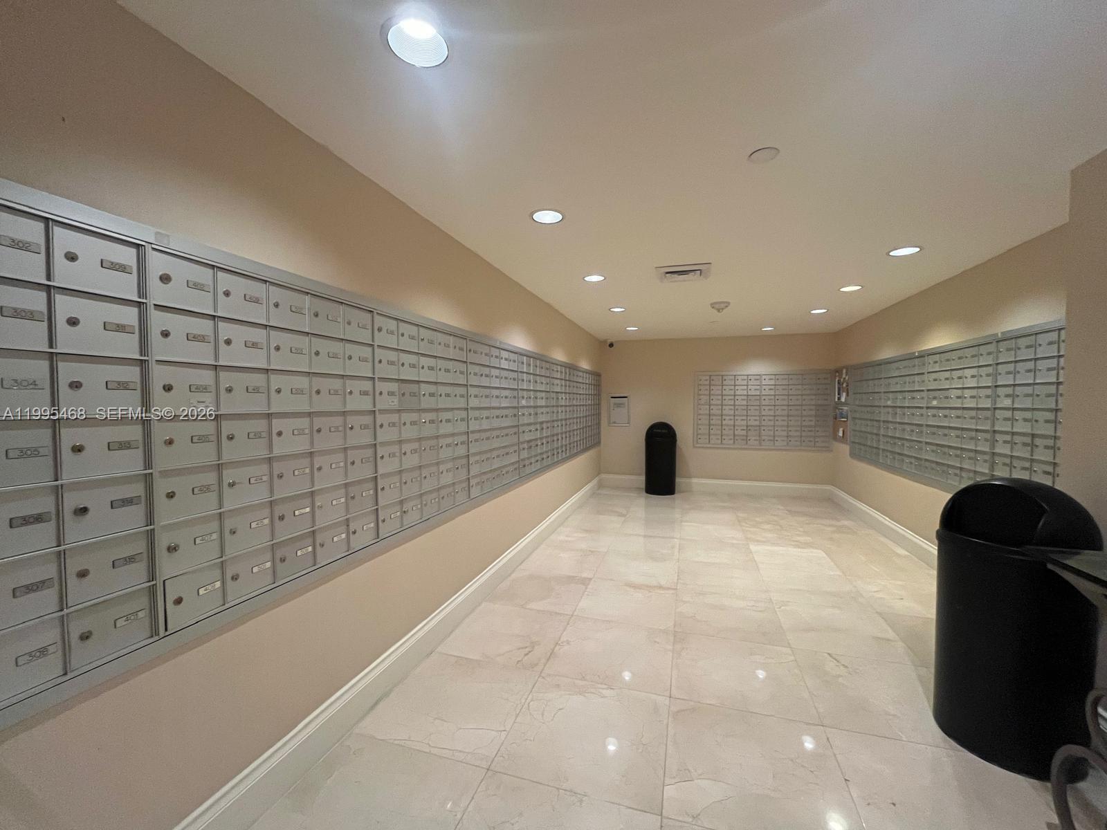 3530 Mystic Pointe Drive